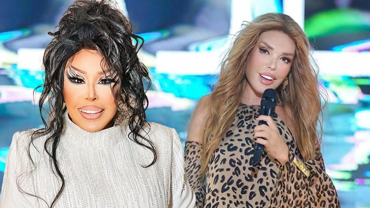 blent ersoy ajda pekkan husumet konser teknoloji playback fotoraflar resimleri