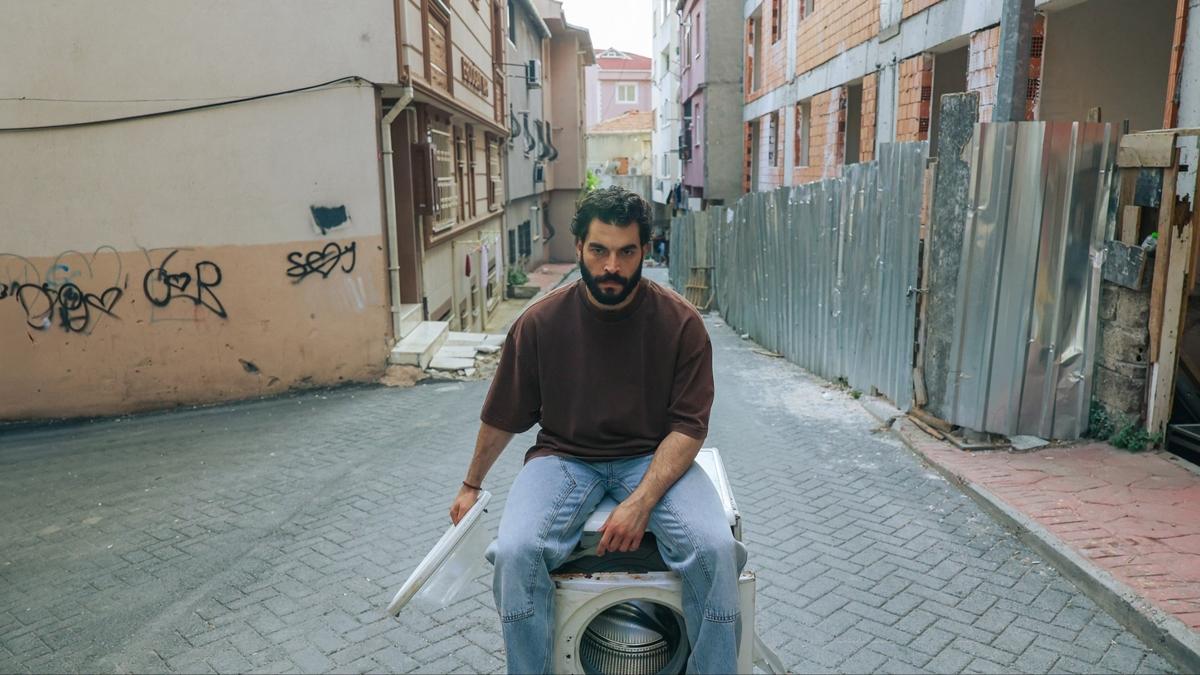 Veliaht Esenler Otagar akn aknz ercan kesal magazin haberleri fotoraflar resimleri