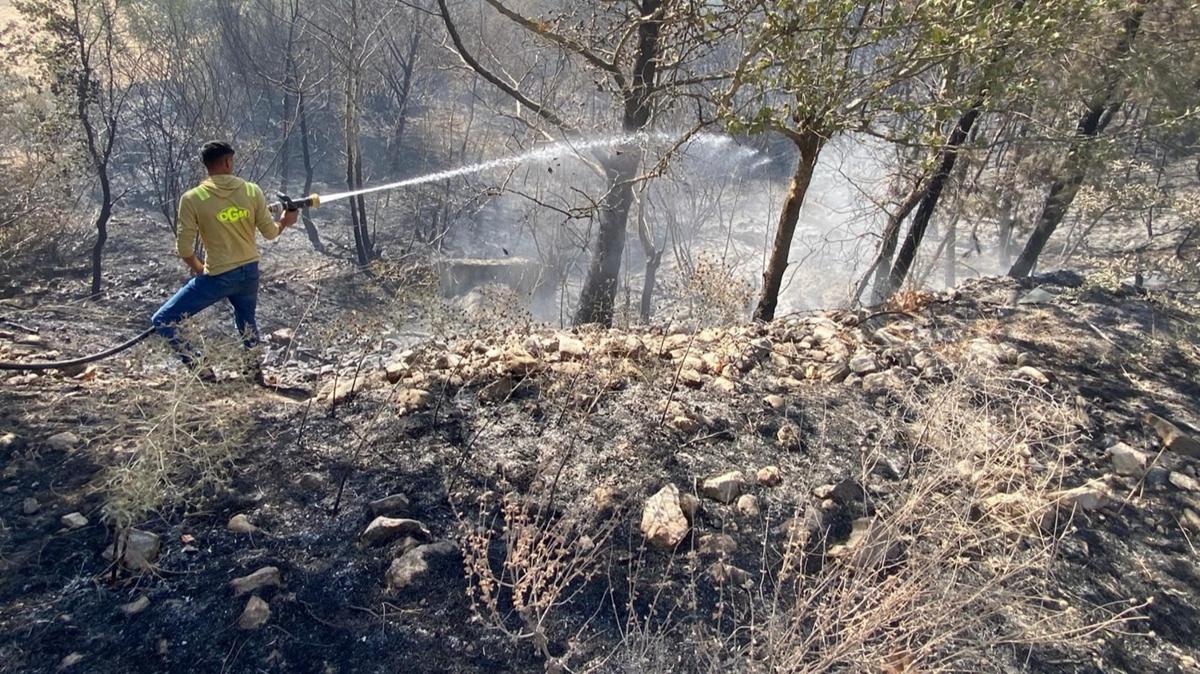 Yangn Edirne anakkale fotoraflar resimleri