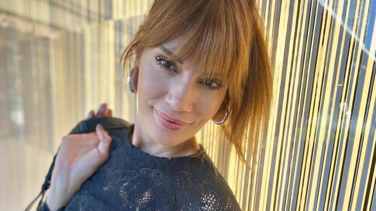 Fantastik stanbul Festivali aya varler magazin haberleri okan baylgen fotoraflar resimleri