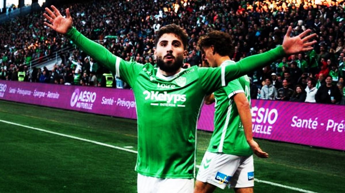 Zuriko Davitashvili Beikta Transfer fotoraflar resimleri