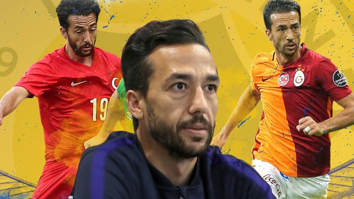 Menemen FK 2. Lig Bilal K�sa foto�raflar� resimleri