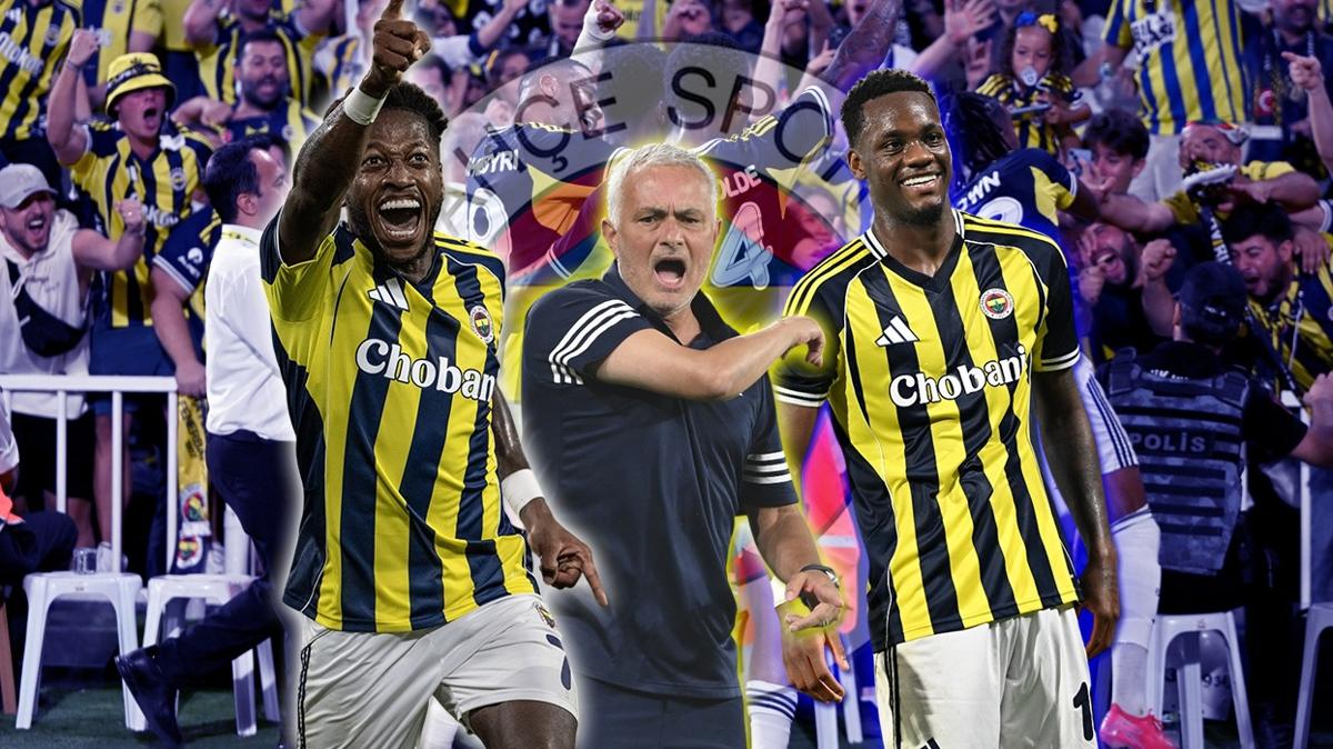 fenerbahe feyenoord ampiyonlar ligi fotoraflar resimleri