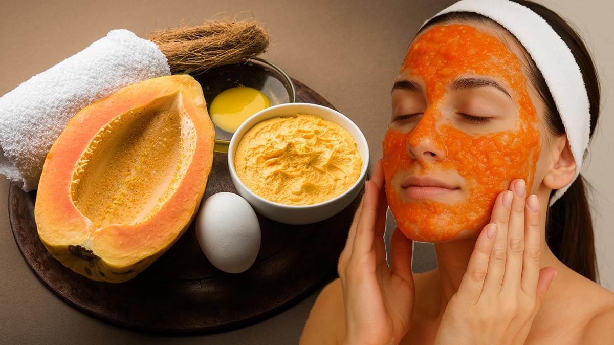 cilt meyve papaya fotoraflar resimleri