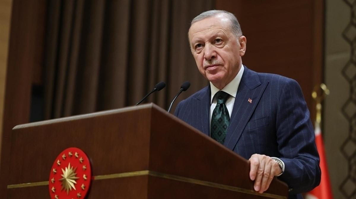 recep tayyip erdoan lgs diploma karalama kampanyas devlet deprem gazze terrsz trkiye trkiye yzyl fotoraflar resimleri
