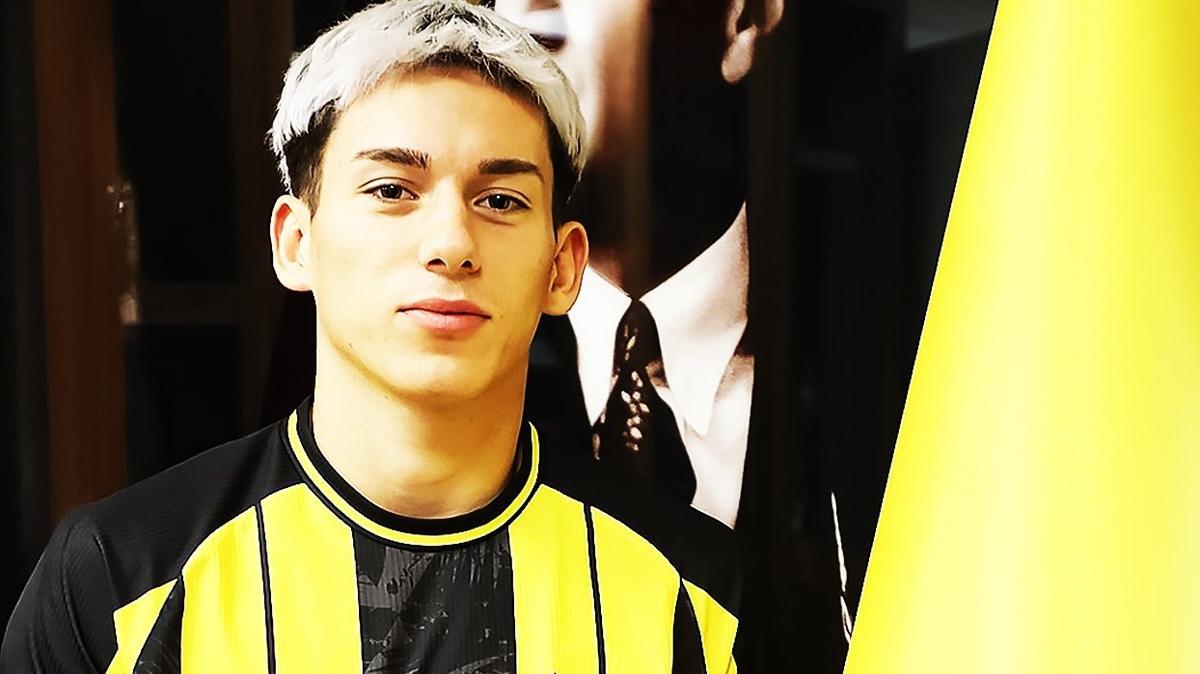  mer Faruk Duymaz stanbulspor 1. Lig fotoraflar resimleri