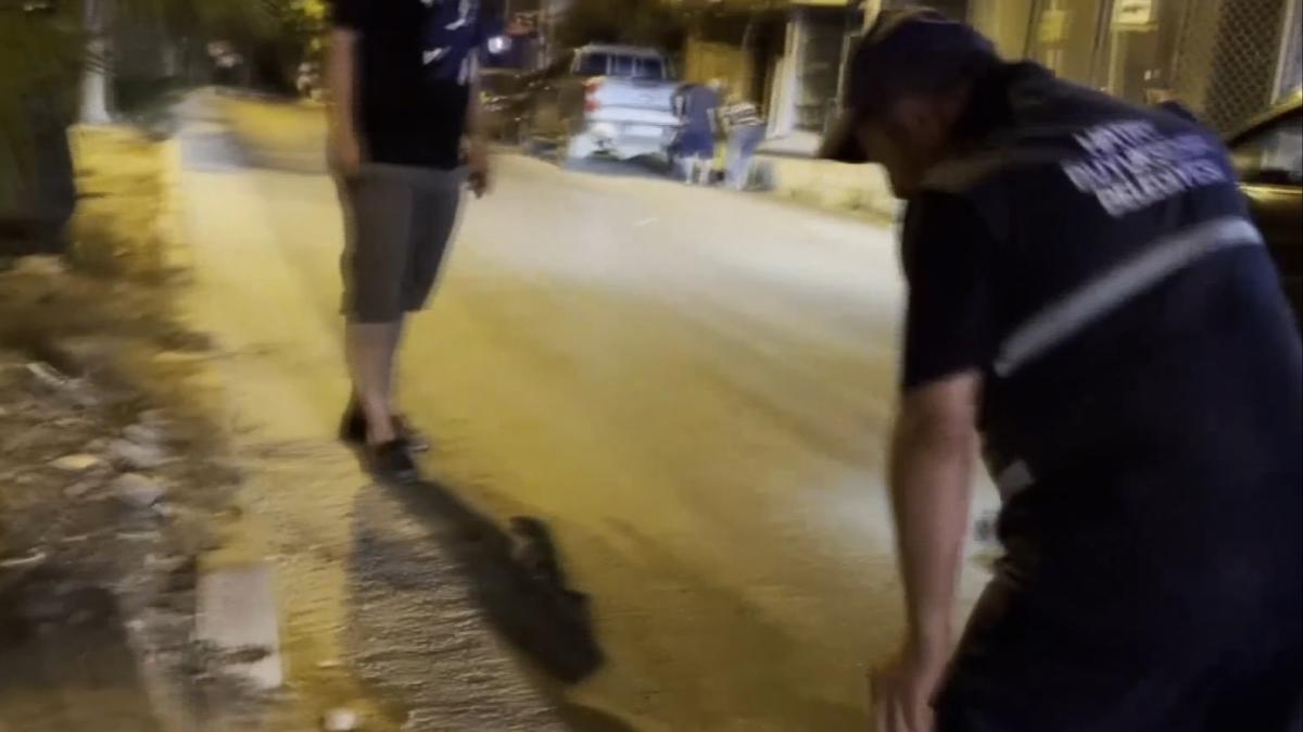 otomobil arpma  motosiklet kazas  parmak koptu fotoraflar resimleri