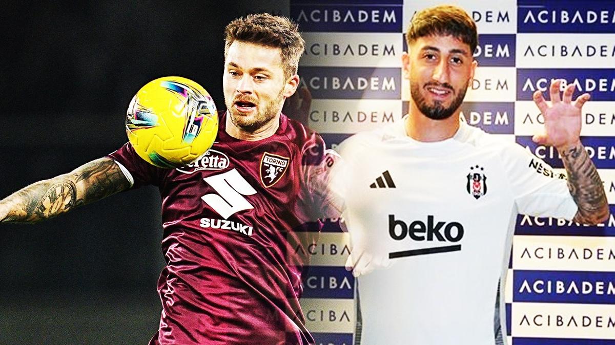 Kocaelispor  Karol Linetty Transfer fotoraflar resimleri