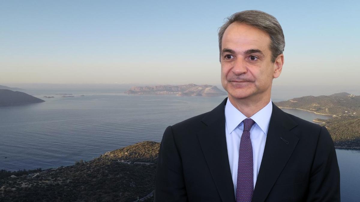 Trkiye Yunanistan Blge fotoraflar resimleri