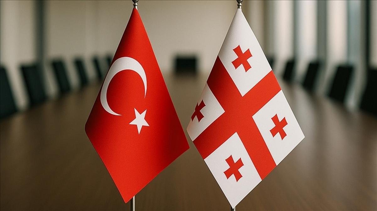 Grcistan Kavelavili Trkiye fotoraflar resimleri