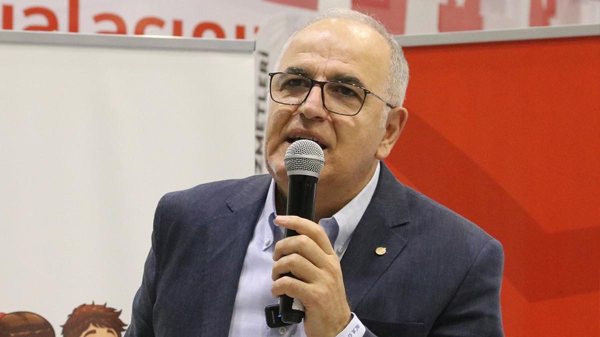 Mehmet Akif stnda Voleybol Malatya fotoraflar resimleri