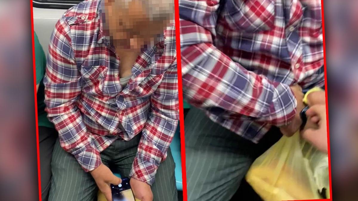 metro ikayet kadnlar fotoraflar resimleri