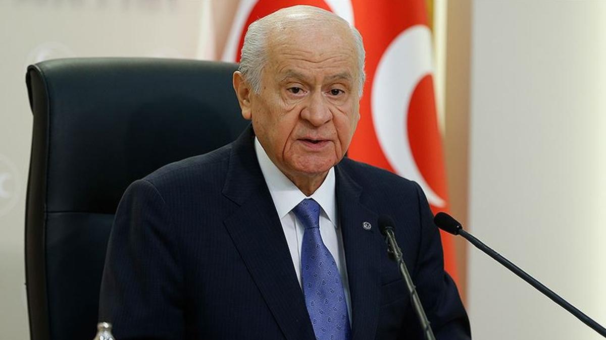 mhp devlet baheli terrsz trkiye milli dayanma kardelik ve demokrasi komisyonu trkiye fotoraflar resimleri