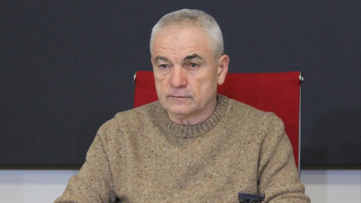 rza almbay beikta sper lig fotoraflar resimleri