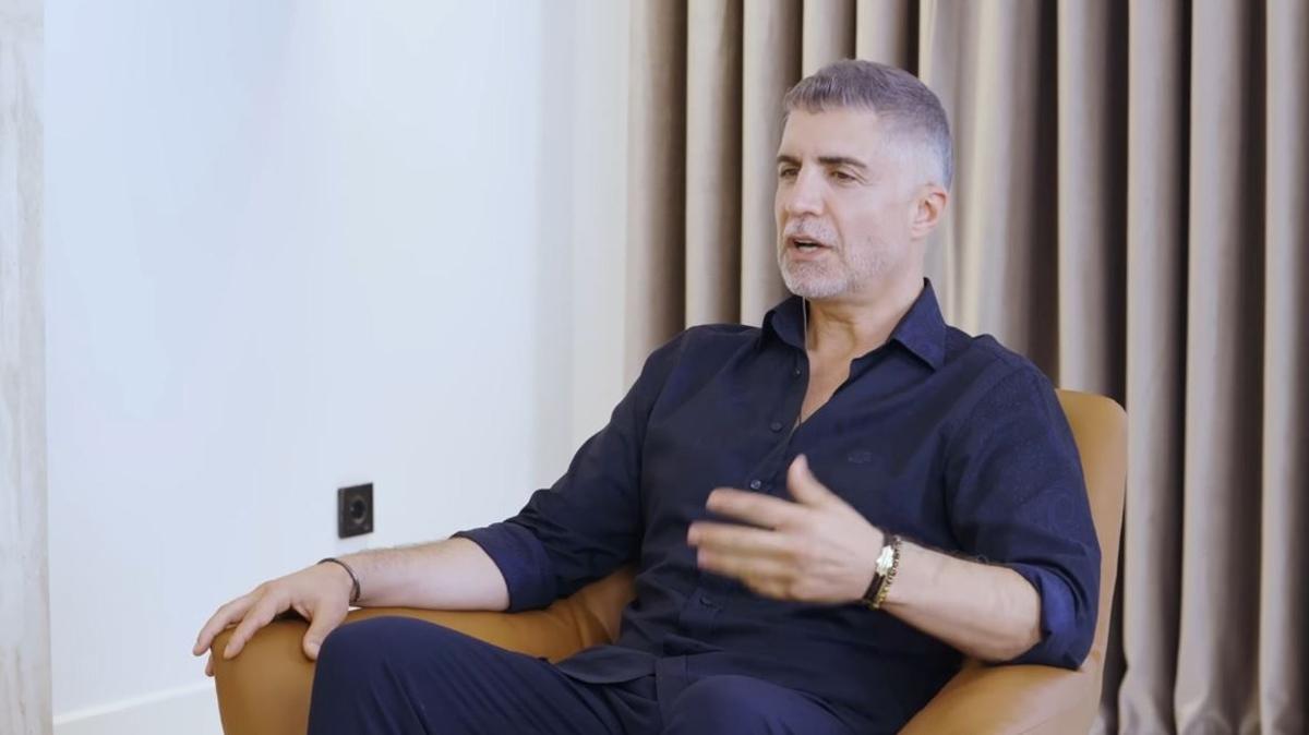zcan deniz magazin haberleri ercan deniz fotoraflar resimleri