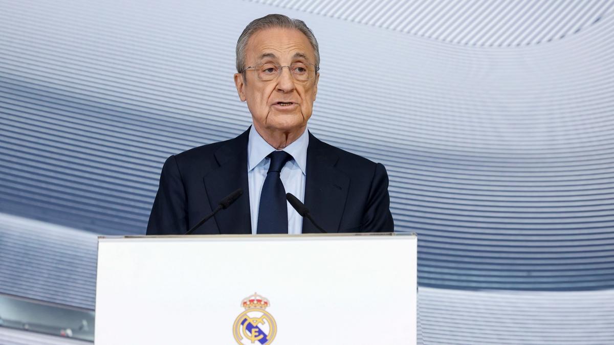 Real Madrid La Liga Villarreal-Barcelona fotoraflar resimleri