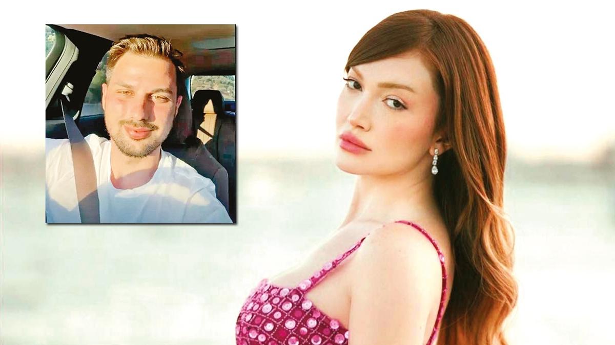 fenomen danla bilic neslihan damla aktepe yumruk darp berk etin soruturma dava fotoraflar resimleri