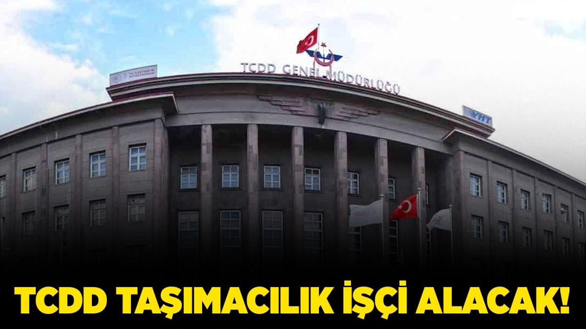 tcdd tamaclk tcdd tamaclk genel mdrl ii alm daimi ii alm personel alm personel ilanlar fotoraflar resimleri