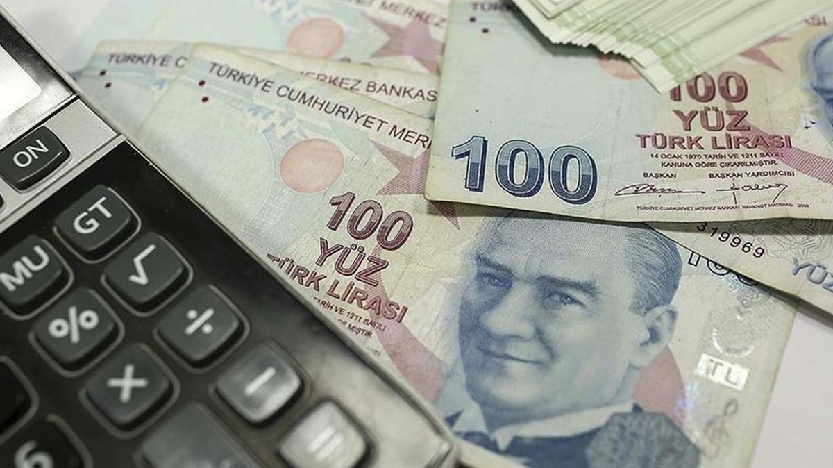 cari deme ekonomi fotoraflar resimleri