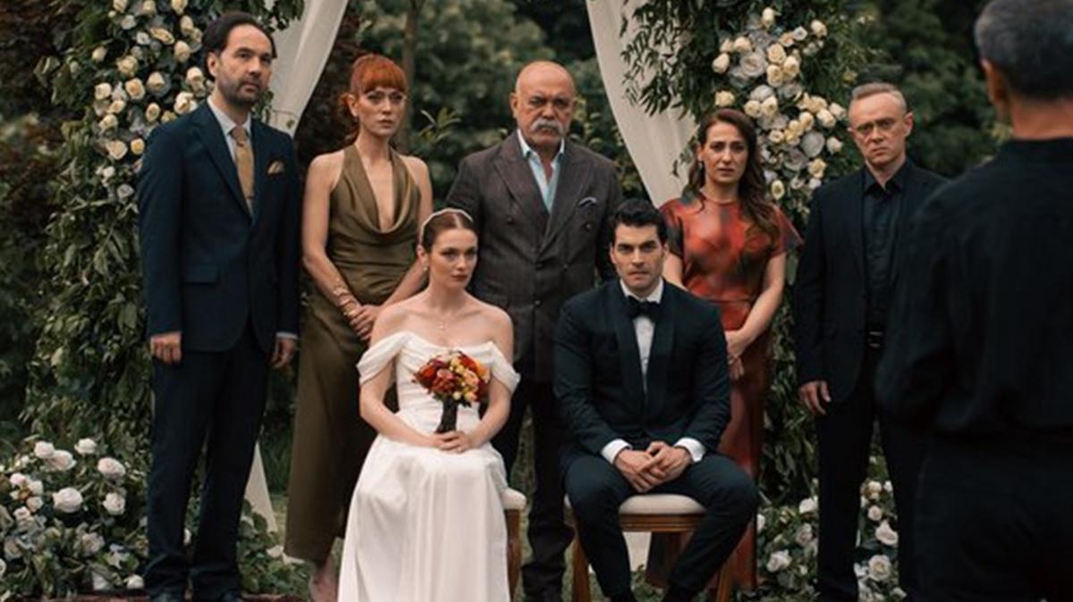 veliaht veliaht dizisi veliaht dizi konusu veliaht oyuncular fotoraflar resimleri