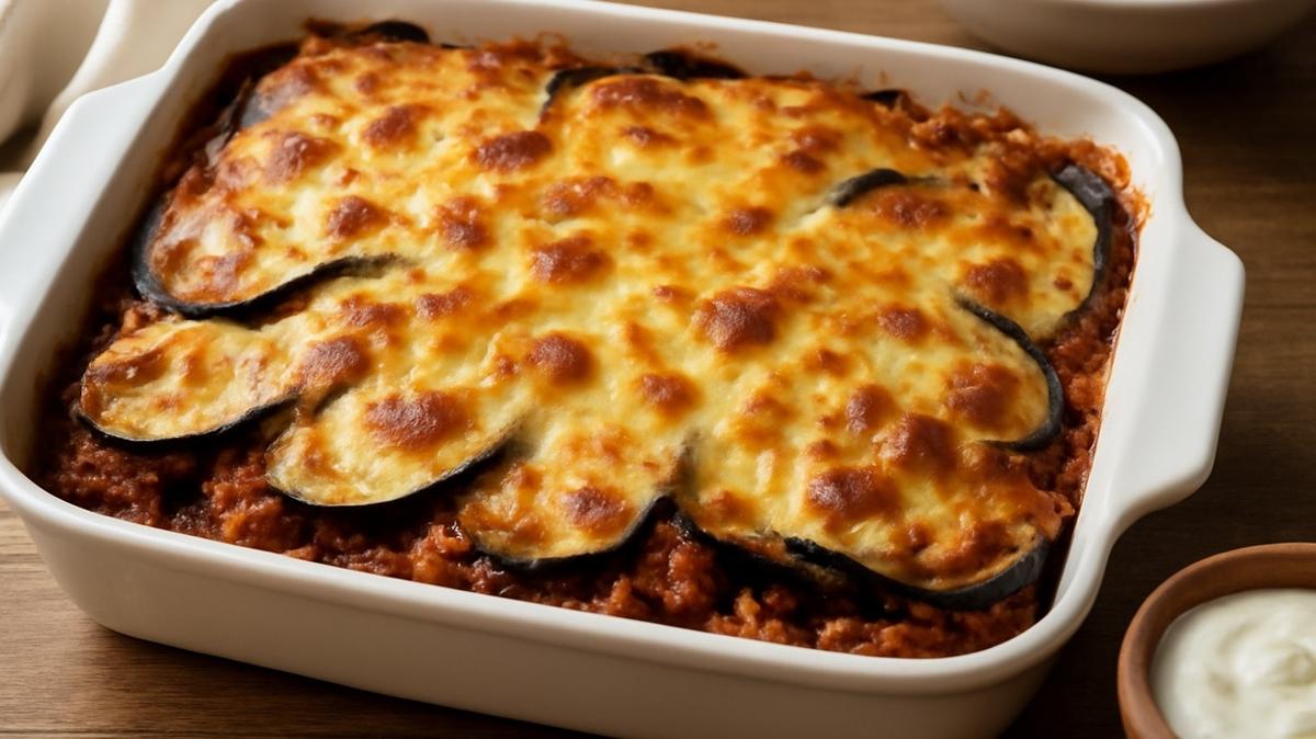 musakka tarifi patlcan patlcan musakka tarifi fotoraflar resimleri