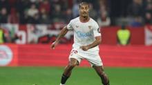 Bayer Leverkusen, Loic Bade transferi iin gaza bast