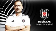 Beikta'ta Serdar Topraktepe'ye yeni grev