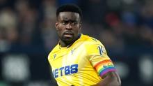 Liverpool'dan stopere Marc Guehi hamlesi