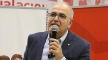 Mehmet Akif stnda: Trk voleybolu Avrupa ve dnyayla yaryor