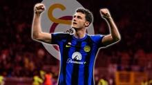 Transfer iin admlar atld! Galatasaray'da hedef Benjamin Pavard