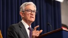 Trump'tan Powell'a dava sinyali: Beceri sfr