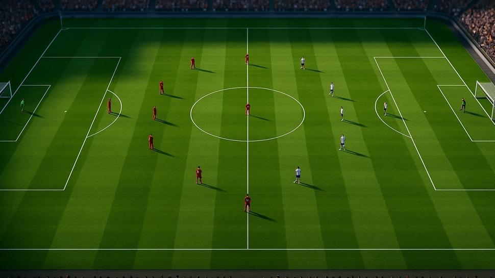 Football Manager 2026 ne zaman kyor? k tarihi belli oldu mu?