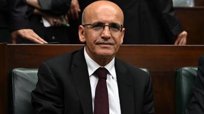 Bakan imek: retim artarken cari ak srdrlebilir seviyelerde