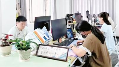 sizlie in klf! lkede yeni bir akm balad: 