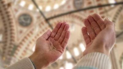 Mevlid Kandili ne zaman, hangi gn? 2025 dini gnler takvimi