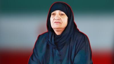 Seri cinayetler pheli lmle ortaya kt: 11 kocasn zehirledi, miraslarna kondu!