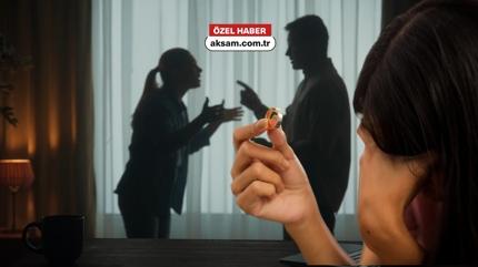 Evlilii sessizce bitiren psikolojik tuzak: Kangan ve kaygl balanma