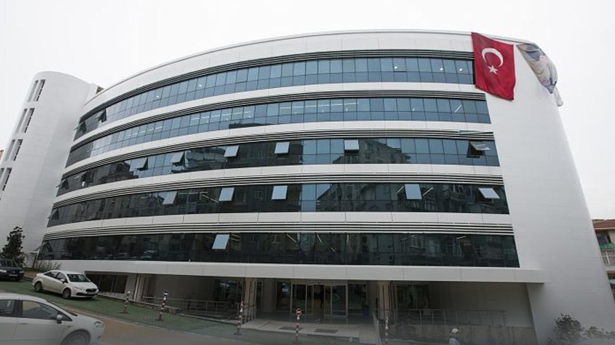 chp emeki tazminat fotoraflar resimleri