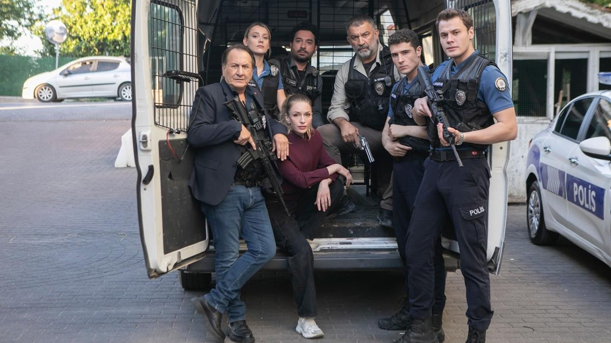 arka sokaklar sena vurgun magazin haberleri fotoraflar resimleri