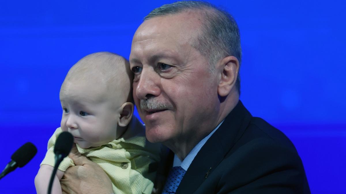 bakan erdoan krs misafir fotoraflar resimleri