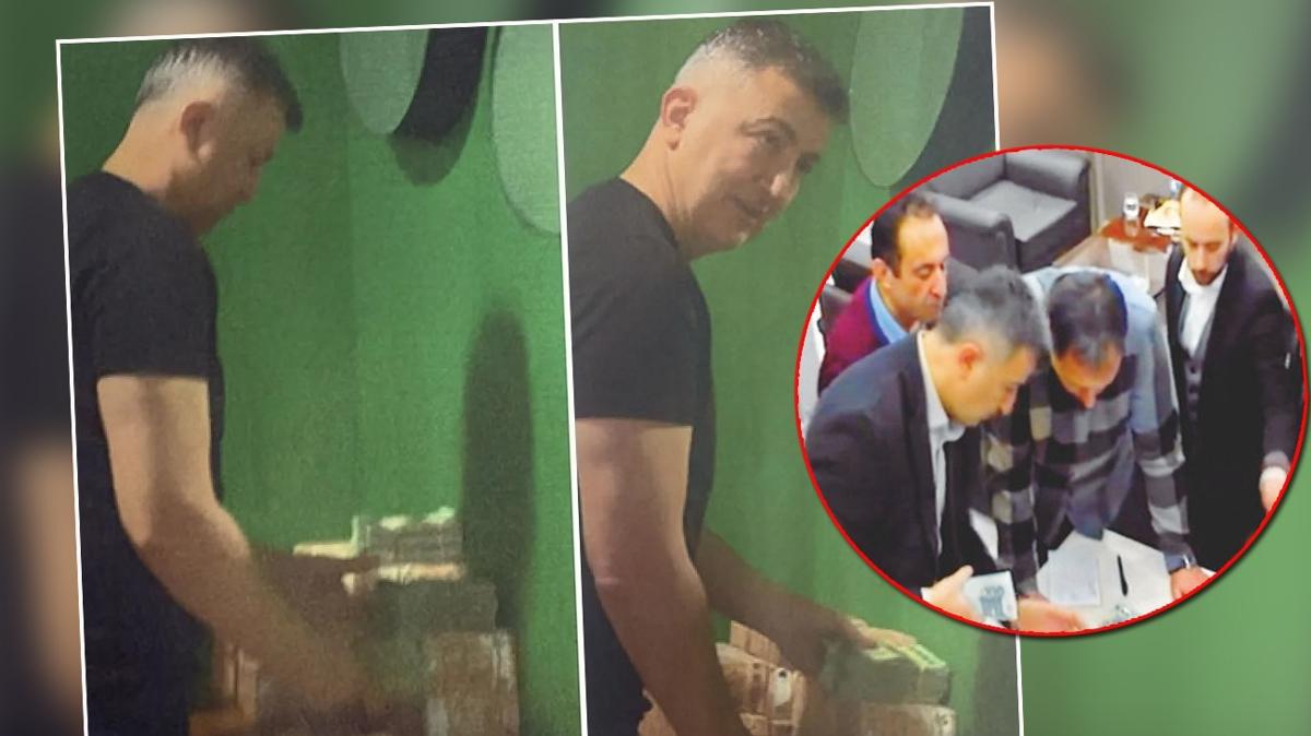 para kulesi Tuncay Ylmaz mamolu naat Mdr fotoraflar resimleri