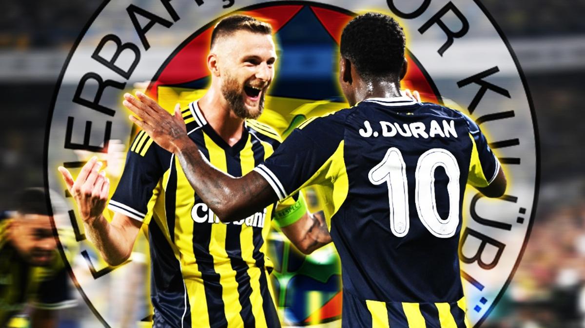 fenerbahe feyenoord ampiyonlar ligi fotoraflar resimleri
