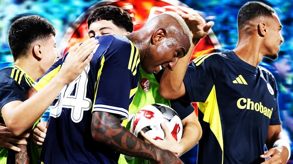 fenerbahe lke puan ampiyonlar ligi fotoraflar resimleri