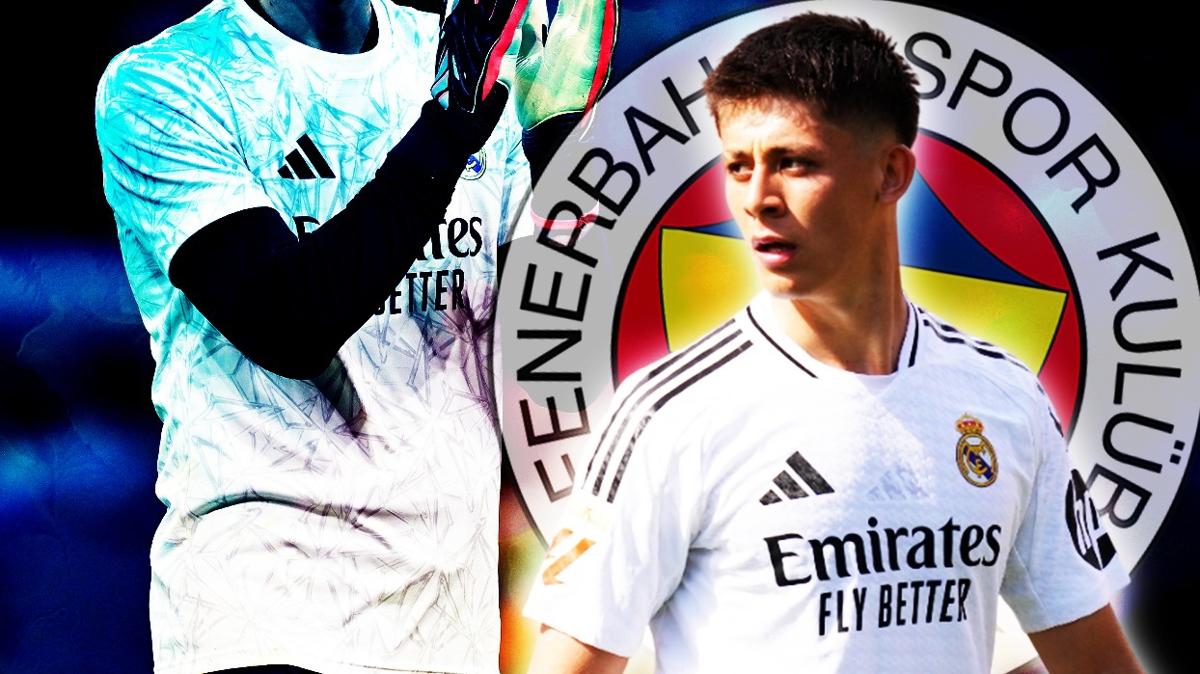 lunin arda gler real madrid kaleci transfer fenerbahe fotoraflar resimleri