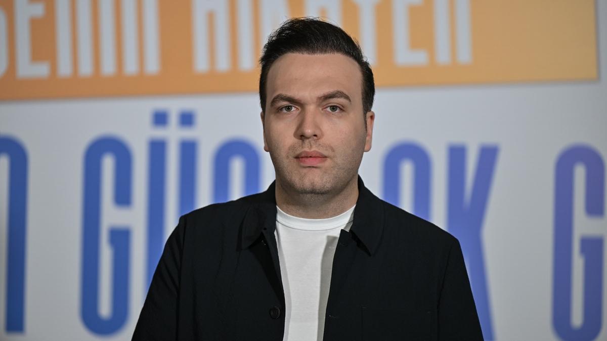 ak parti ak genlik ye fotoraflar resimleri