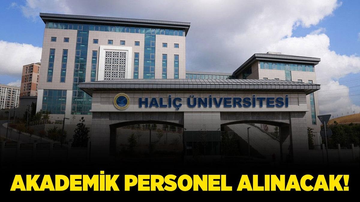 hali niversitesi akademik personel alm retim eleman alm personel alm personel ilanlar fotoraflar resimleri