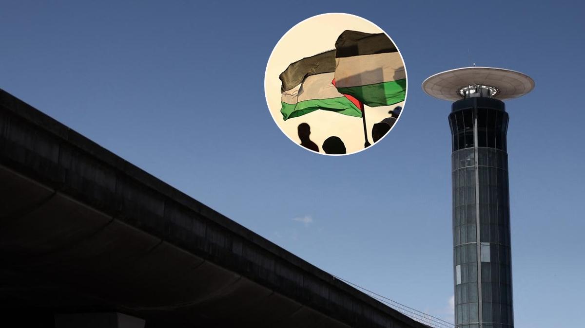 Fransa srail Uu fotoraflar resimleri
