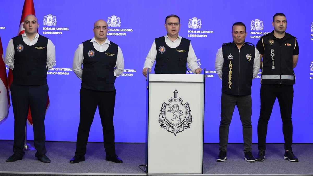 grcistan operasyon gzalt fotoraflar resimleri