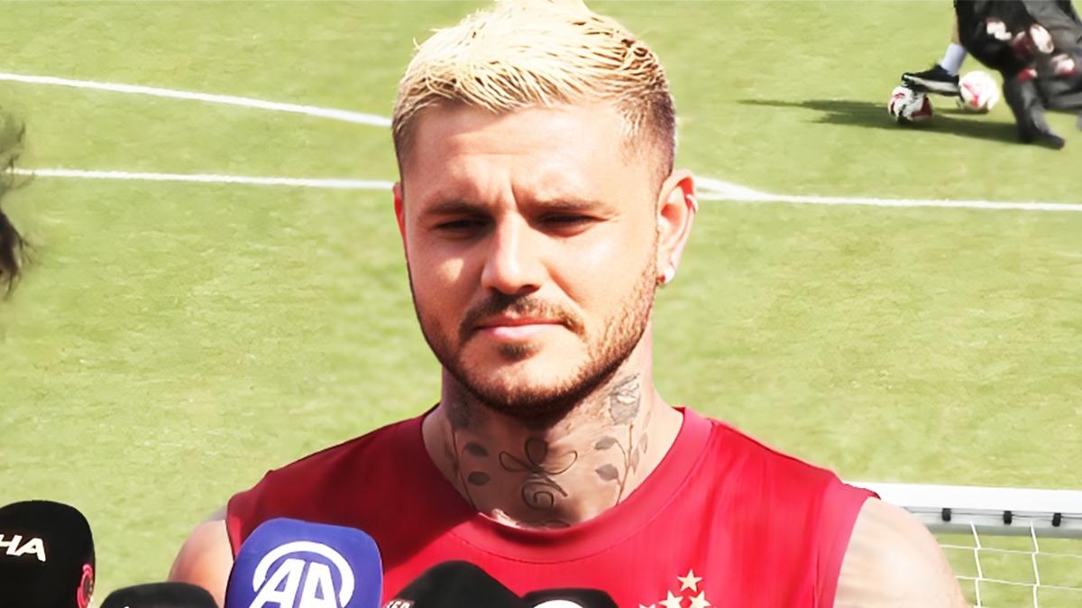 cardi galatasaray kerem aktrkolu fotoraflar resimleri