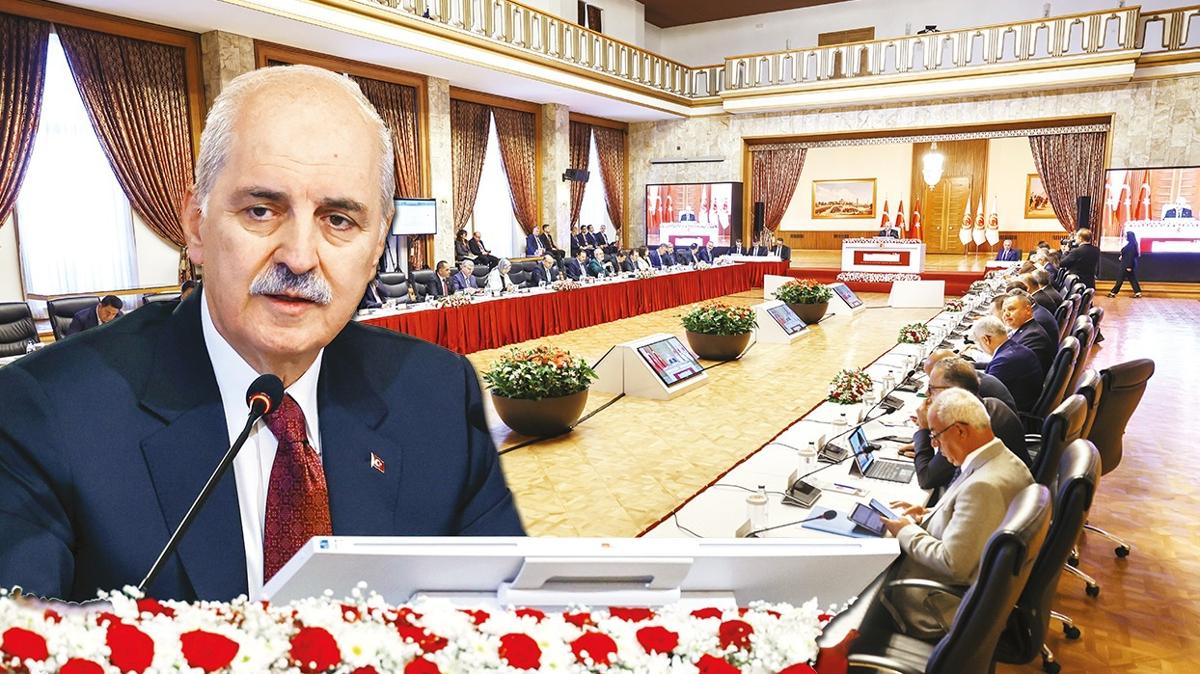 tbmm numan kurtulmu milli dayanma kardelik ve demokrasi komisyonu komisyon terrsz trkiye ehit yaknlar gaziler fotoraflar resimleri
